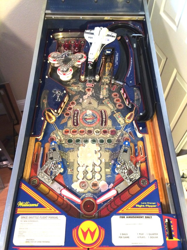 SpaceShuttleDisassembly2