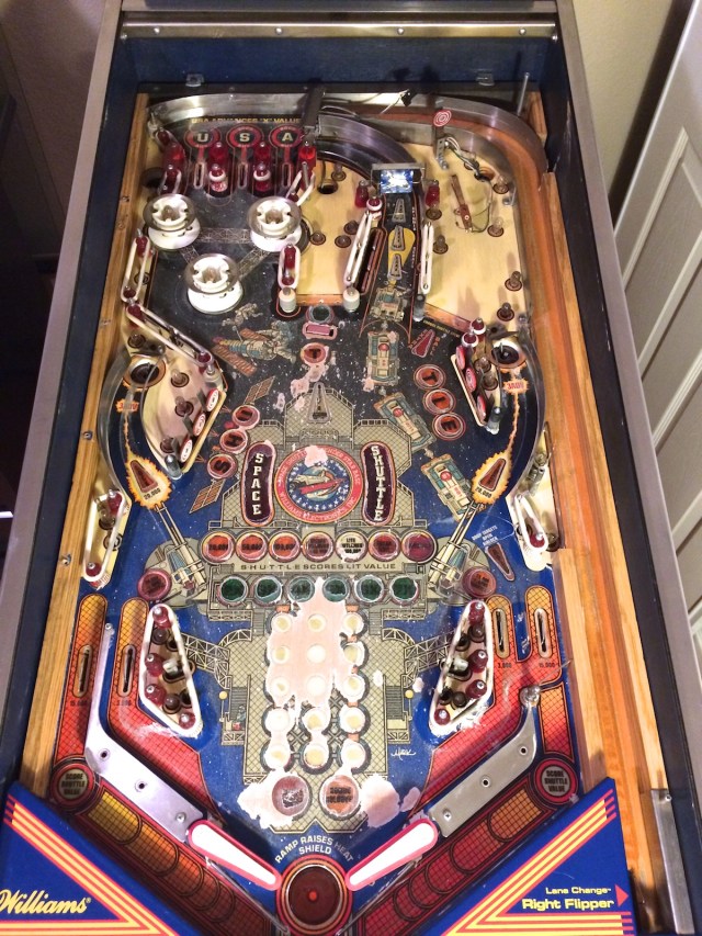 SpaceShuttleDisassembly3