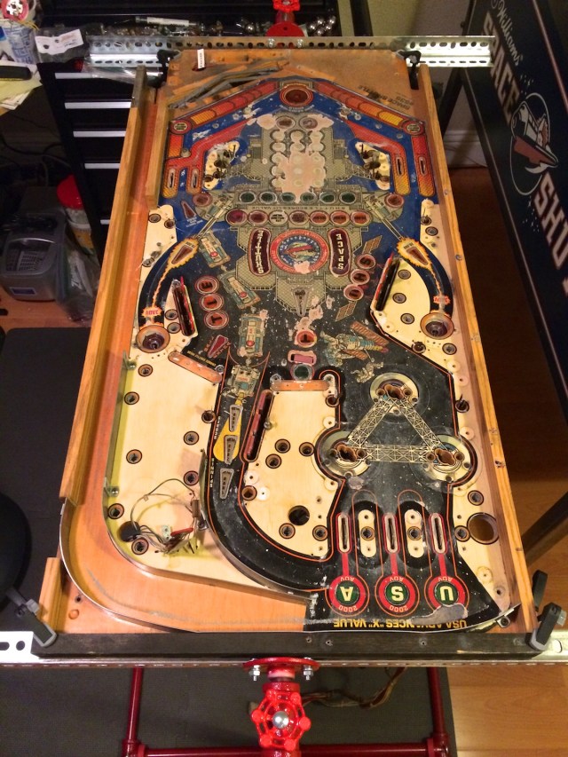 SpaceShuttleDisassembly5