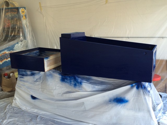 cabinet-blue-small