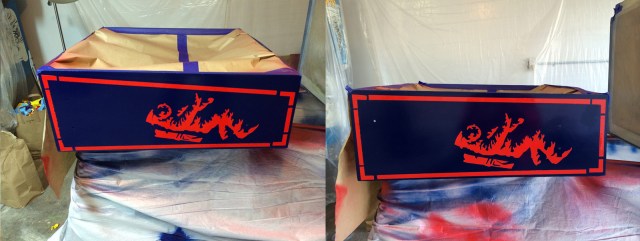 CabRedRepairSideBySide