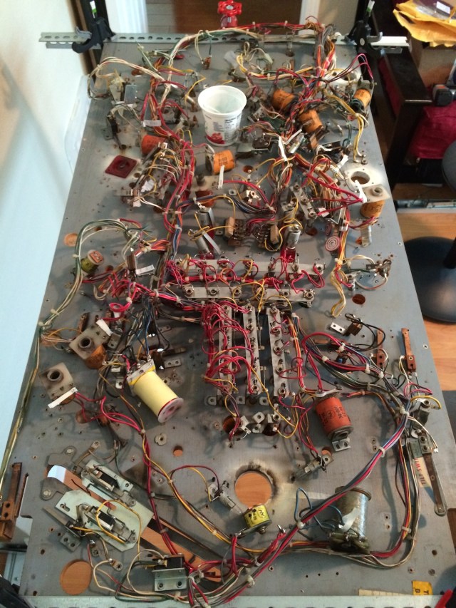 TransferredWiringHarness-2