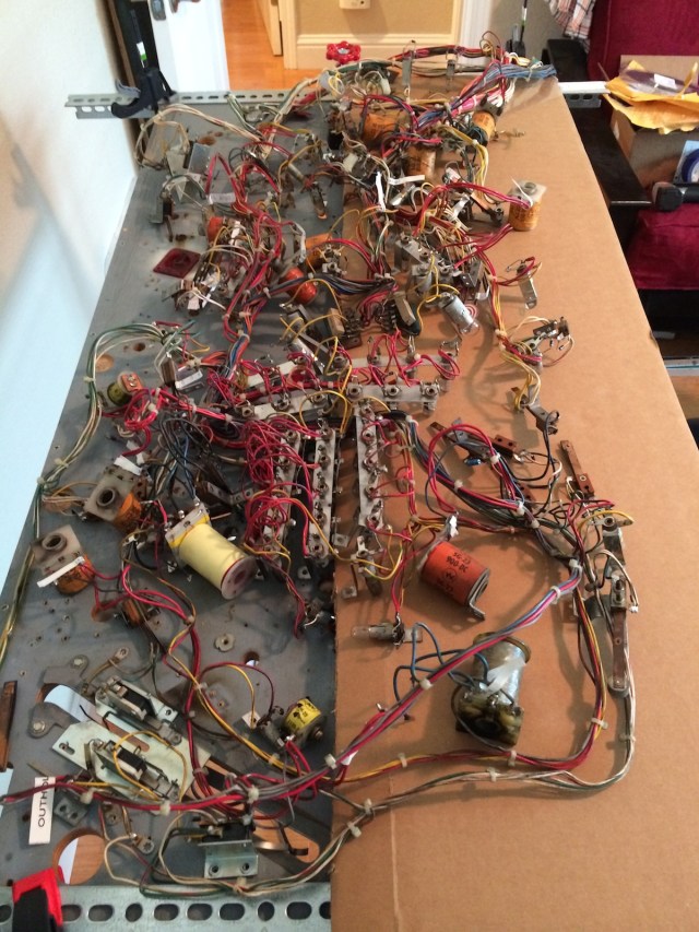 TransferredWiringHarness-3