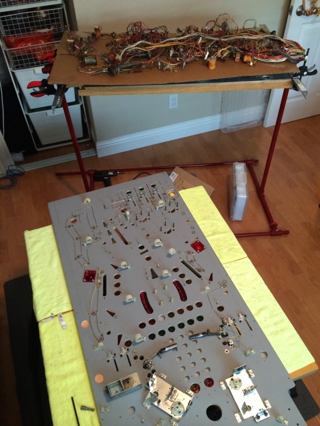 TransferredWiringHarness-5