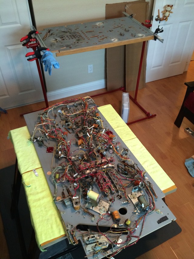 TransferredWiringHarness-6