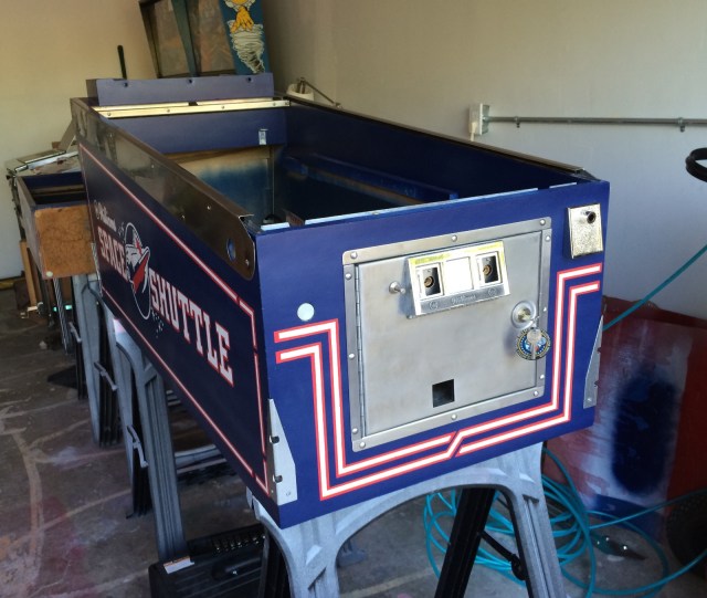 spaceshuttle-cabinet-reassembly