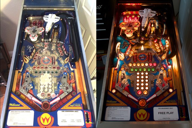 SpaceShuttleBeforeAndAfter