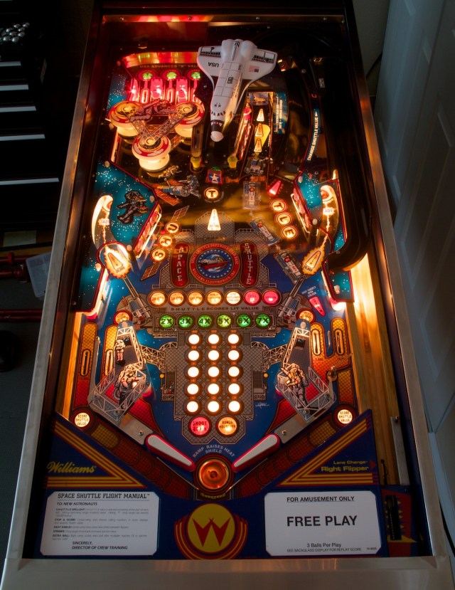 SpaceShuttleFinished2