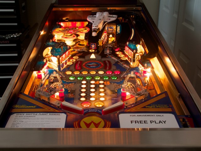 SpaceShuttleFinished3