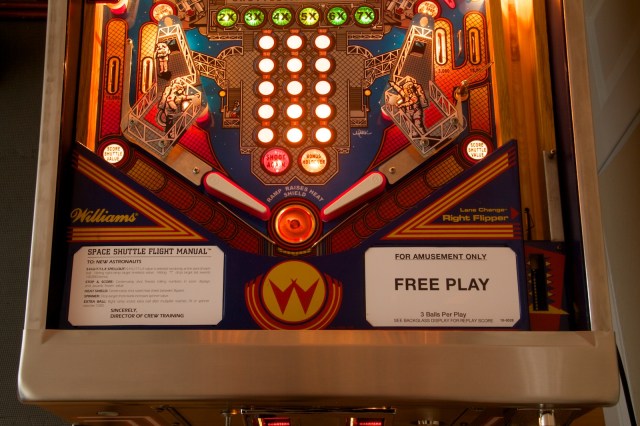 SpaceShuttleFinished6