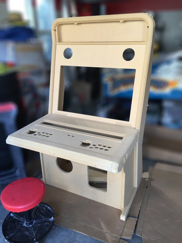 Kraylix-assembly-d2 004