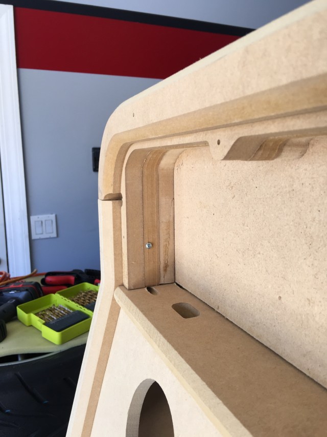 Kraylix-assembly-d2 005