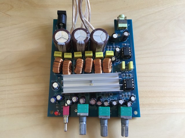 Kraylix-audioamps 001