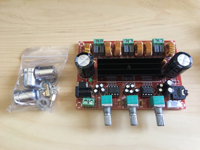 Kraylix-audioamps 002