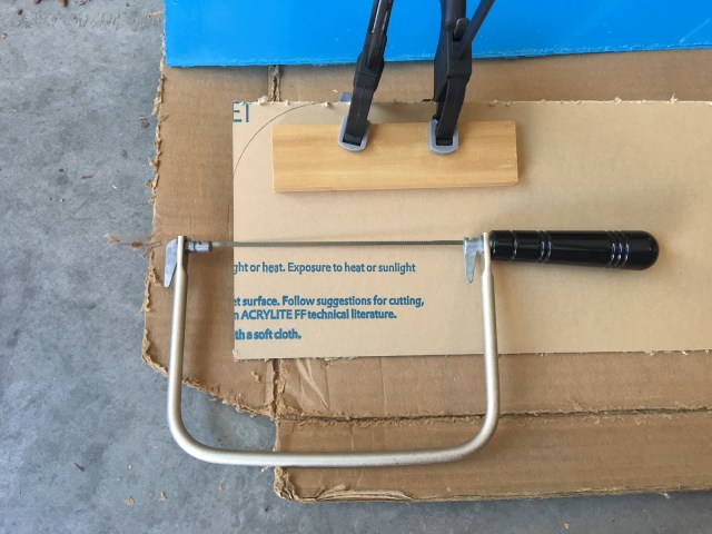 Kraylix-marqueeholder 002