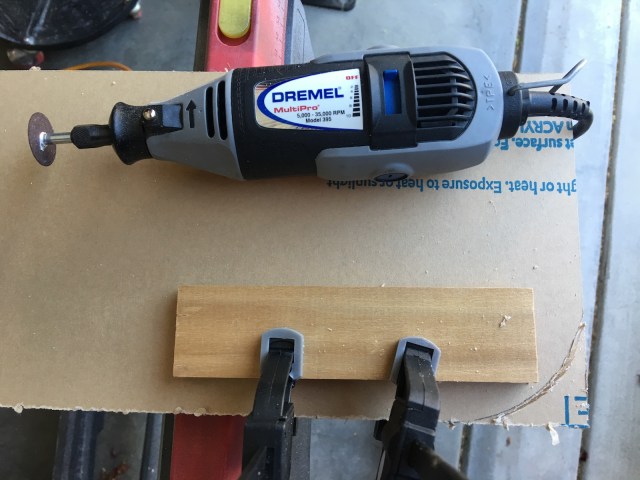 Kraylix-marqueeholder 003