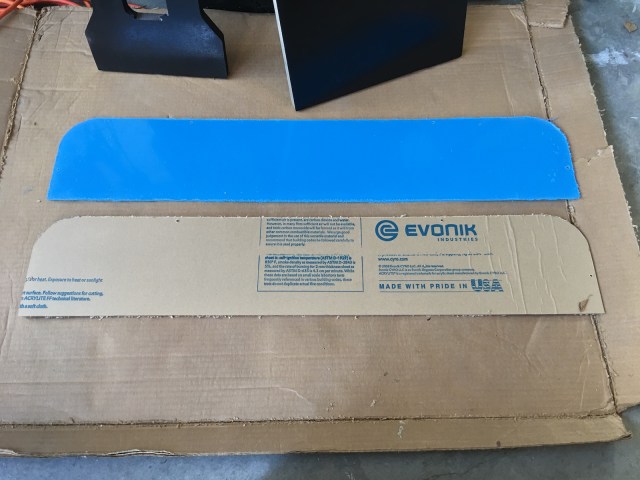 Kraylix-marqueeholder 006