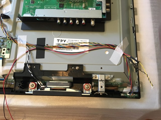 Kraylix-powerbuttons 003