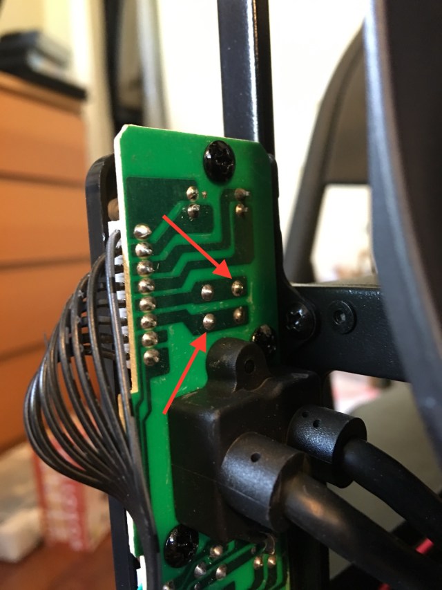 Kraylix-powerbuttons 004